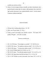 Referāts 'Speciālās ekonomiskās zonas Latvijā', 39.