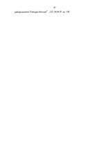 Referāts 'Speciālās ekonomiskās zonas Latvijā', 41.