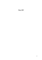 Referāts 'Mati un to kopšana ar dabīgiem līdzekļiem', 2.