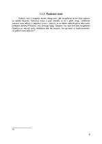 Referāts 'Mati un to kopšana ar dabīgiem līdzekļiem', 9.