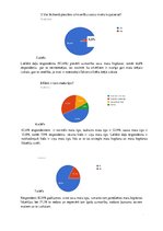 Referāts 'Mati un to kopšana ar dabīgiem līdzekļiem', 17.