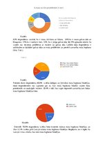Referāts 'Mati un to kopšana ar dabīgiem līdzekļiem', 18.