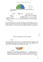 Referāts 'Mati un to kopšana ar dabīgiem līdzekļiem', 19.