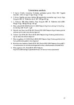 Referāts 'Mati un to kopšana ar dabīgiem līdzekļiem', 21.