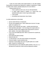 Konspekts 'Hiperketatozes', 3.