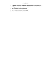 Konspekts 'Hiperketatozes', 4.