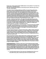 Konspekts 'Eiropas tiesības', 2.