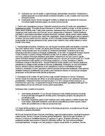 Konspekts 'Eiropas tiesības', 3.