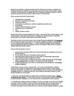 Konspekts 'Eiropas tiesības', 4.