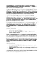 Konspekts 'Eiropas tiesības', 5.