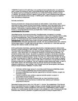 Konspekts 'Eiropas tiesības', 6.