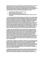 Konspekts 'Eiropas tiesības', 7.