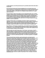 Konspekts 'Eiropas tiesības', 8.