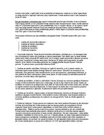 Konspekts 'Eiropas tiesības', 9.