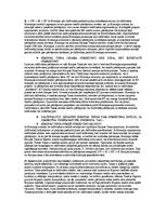 Konspekts 'Eiropas tiesības', 11.