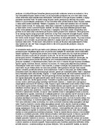 Konspekts 'Eiropas tiesības', 12.