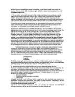 Konspekts 'Eiropas tiesības', 13.