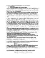 Konspekts 'Eiropas tiesības', 14.