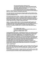 Konspekts 'Eiropas tiesības', 15.