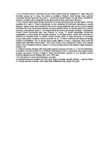 Konspekts 'Eiropas tiesības', 16.