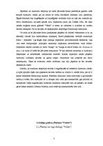 Referāts 'Valsts pārvaldes formu daudzveidība Senajos laikos un to atspoguļojums vēstures ', 6.