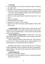 Referāts 'Valsts pārvaldes formu daudzveidība Senajos laikos un to atspoguļojums vēstures ', 14.