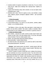 Referāts 'Valsts pārvaldes formu daudzveidība Senajos laikos un to atspoguļojums vēstures ', 15.