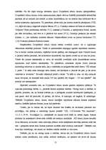 Referāts 'Valsts pārvaldes formu daudzveidība Senajos laikos un to atspoguļojums vēstures ', 19.