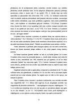 Referāts 'Valsts pārvaldes formu daudzveidība Senajos laikos un to atspoguļojums vēstures ', 20.