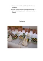 Prakses atskaite 'Prakses atskaite tūrismā', 18.