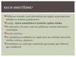 Prezentācija 'Anketēšana', 2.
