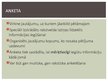 Prezentācija 'Anketēšana', 3.