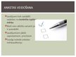 Prezentācija 'Anketēšana', 4.