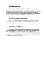 Konspekts 'Irmas Grebzdes romāna "Dūda" analīze', 4.