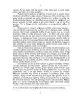 Eseja 'Ģimenes raksturojums sociālpsiholoģiskajā skatījumā', 3.