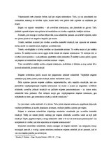 Konspekts 'Izpratne par etiķeti. Pieklājības normas citās zemēs un valstīs', 1.