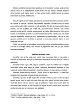 Konspekts 'Izpratne par etiķeti. Pieklājības normas citās zemēs un valstīs', 2.