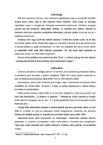 Konspekts 'Izpratne par etiķeti. Pieklājības normas citās zemēs un valstīs', 3.
