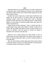 Konspekts 'Izpratne par etiķeti. Pieklājības normas citās zemēs un valstīs', 4.