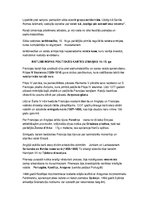 Konspekts '14.-15.gadsimta vēsture Eiropā', 2.