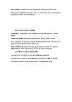 Konspekts '14.-15.gadsimta vēsture Eiropā', 4.