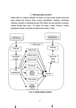 Konspekts 'Programmatūras projektējuma apraksts e-veikalam', 6.