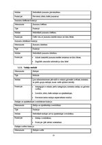 Konspekts 'Programmatūras projektējuma apraksts e-veikalam', 10.