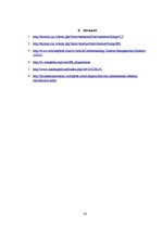 Konspekts 'Programmatūras projektējuma apraksts e-veikalam', 23.