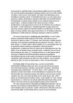 Referāts 'Gunāra Ķirsona veiksmes stāsts', 3.