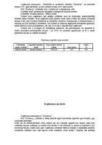 Biznesa plāns 'SIA Evolūvija biznesa plāns - autoskola', 3.