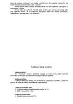 Biznesa plāns 'SIA Evolūvija biznesa plāns - autoskola', 4.