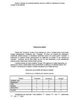 Biznesa plāns 'SIA Evolūvija biznesa plāns - autoskola', 8.