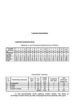 Biznesa plāns 'SIA Evolūvija biznesa plāns - autoskola', 11.