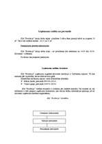 Biznesa plāns 'SIA Evolūvija biznesa plāns - autoskola', 12.